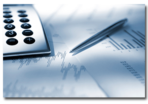 Pay-as-you-Go Worker's Compensation Solutions