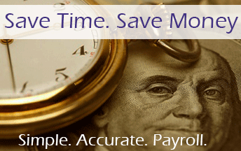 Save Time And Money
